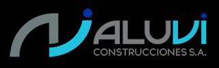Aluvi Construcciones