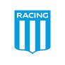 Racing Club