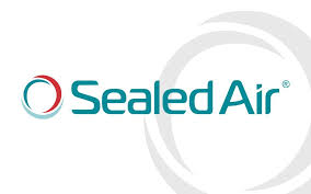 Sealed Air