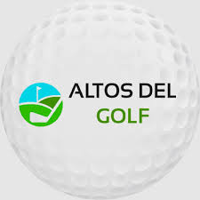 Altos del Golf