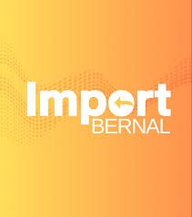 Import Bernal
