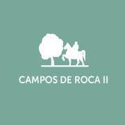 Campos de Roca 2